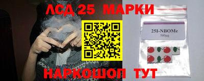 спайс Гусев