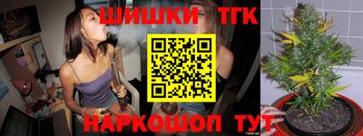 спайс Гусев