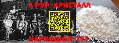спайс Гусев
