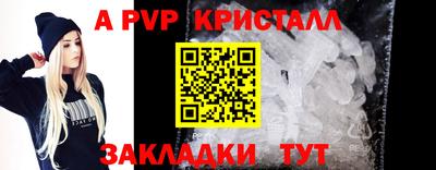 спайс Гусев