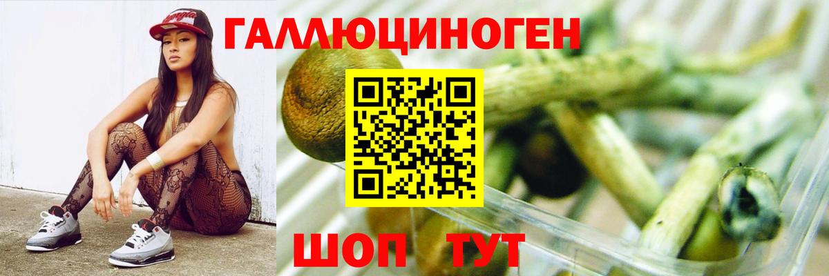 Псилоцибиновые грибы мухоморы  Вход с VPN  Миасс  что такое наркотик  Галлюциногенные грибы ЛСД 
